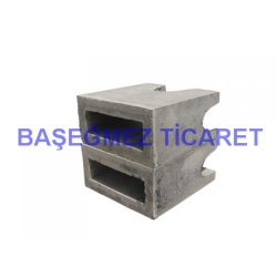 Box Tip:3
