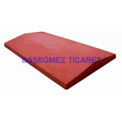 Harpuşta 40X80