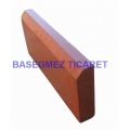 Bordür 50x21 