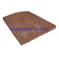 Harpuşta 61X45
