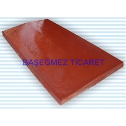 Harpuşta 62X33