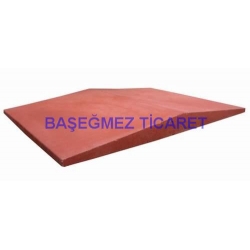 Harpuşta 84X61