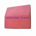 Harpuşta 35X39