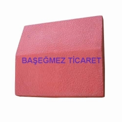 Harpuşta 35X39