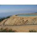Beton Direk