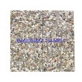 Karoplaka Wash Beton 30x30