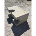 Box Tip:2