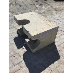 Box Tip:2