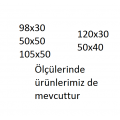 Beton Menfez Kapağı